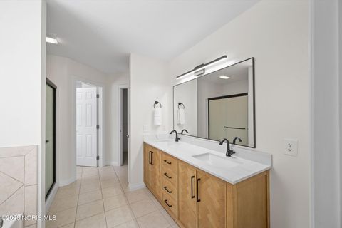 Tiny photo for 5925 Waterville-monclova Road, Waterville, OH 43566 (MLS # 10004014)