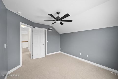 Tiny photo for 5925 Waterville-monclova Road, Waterville, OH 43566 (MLS # 10004014)