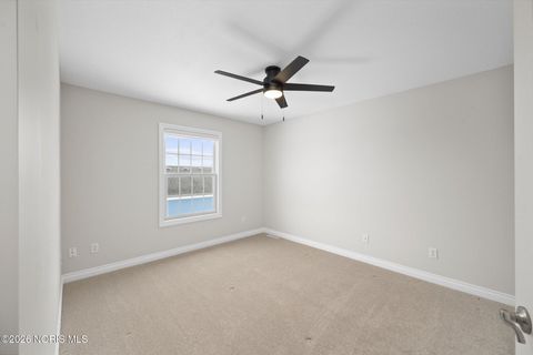 Tiny photo for 5925 Waterville-monclova Road, Waterville, OH 43566 (MLS # 10004014)