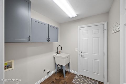 Tiny photo for 5925 Waterville-monclova Road, Waterville, OH 43566 (MLS # 10004014)