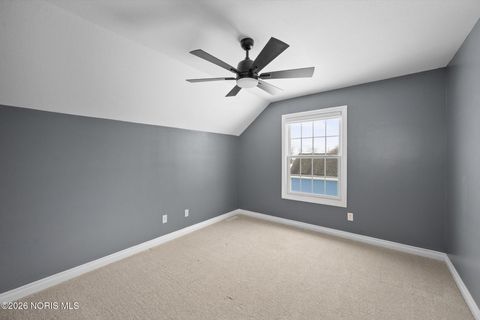 Tiny photo for 5925 Waterville-monclova Road, Waterville, OH 43566 (MLS # 10004014)