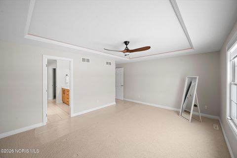 Tiny photo for 5925 Waterville-monclova Road, Waterville, OH 43566 (MLS # 10004014)