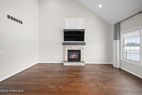 Tiny photo for 5925 Waterville-monclova Road, Waterville, OH 43566 (MLS # 10004014)