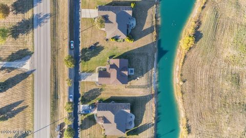 Tiny photo for 5925 Waterville-monclova Road, Waterville, OH 43566 (MLS # 10004014)