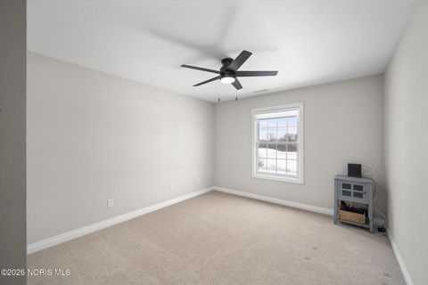 Tiny photo for 5925 Waterville-monclova Road, Waterville, OH 43566 (MLS # 10004014)