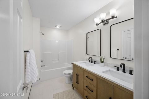 Tiny photo for 5925 Waterville-monclova Road, Waterville, OH 43566 (MLS # 10004014)