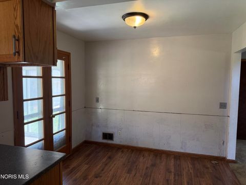 Tiny photo for 3212 Keemont Drive, Toledo, OH 43613 (MLS # 10008666)