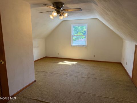 Tiny photo for 3212 Keemont Drive, Toledo, OH 43613 (MLS # 10008666)