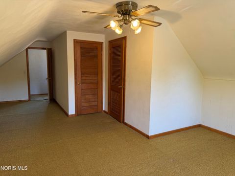 Tiny photo for 3212 Keemont Drive, Toledo, OH 43613 (MLS # 10008666)