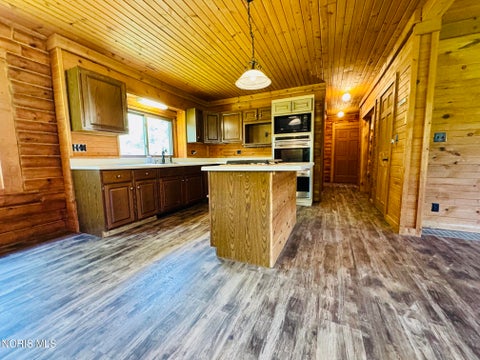 Tiny photo for 3445 Rosedale Road, Edgerton, OH 43517 (MLS # 10013217)