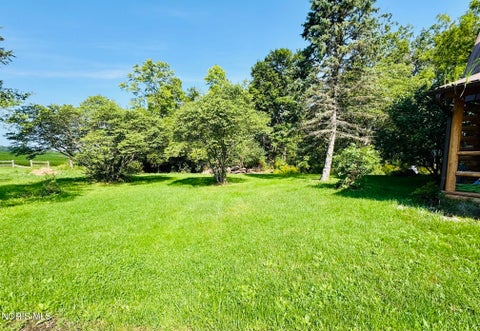 Tiny photo for 3445 Rosedale Road, Edgerton, OH 43517 (MLS # 10013217)