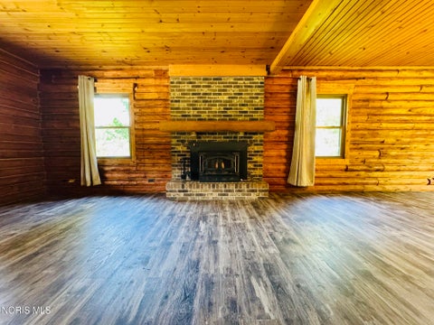 Tiny photo for 3445 Rosedale Road, Edgerton, OH 43517 (MLS # 10013217)