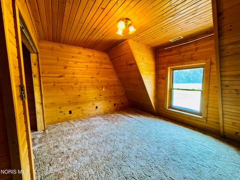 Tiny photo for 3445 Rosedale Road, Edgerton, OH 43517 (MLS # 10013217)