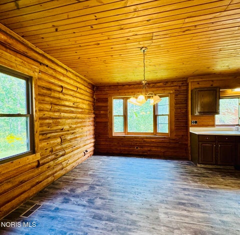 Tiny photo for 3445 Rosedale Road, Edgerton, OH 43517 (MLS # 10013217)