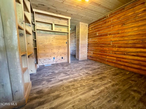 Tiny photo for 3445 Rosedale Road, Edgerton, OH 43517 (MLS # 10013217)