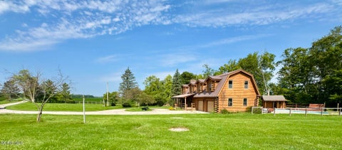 Tiny photo for 3445 Rosedale Road, Edgerton, OH 43517 (MLS # 10013217)