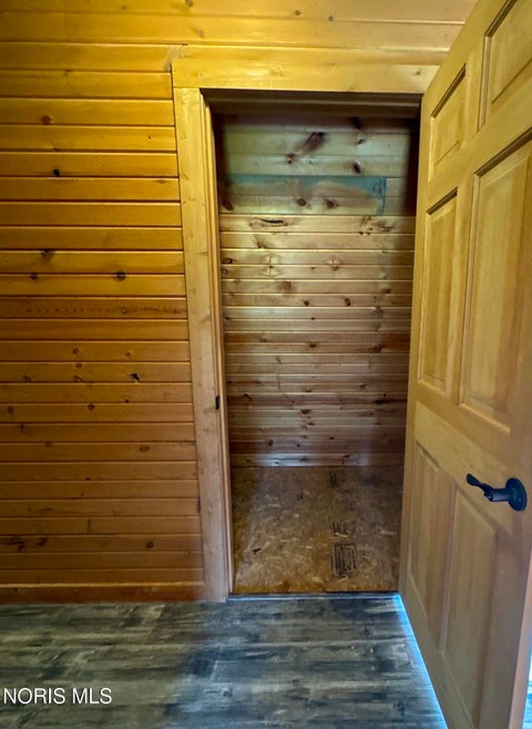 Tiny photo for 3445 Rosedale Road, Edgerton, OH 43517 (MLS # 10013217)