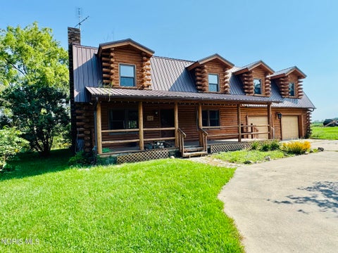 Tiny photo for 3445 Rosedale Road, Edgerton, OH 43517 (MLS # 10013217)