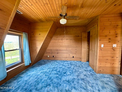 Tiny photo for 3445 Rosedale Road, Edgerton, OH 43517 (MLS # 10013217)