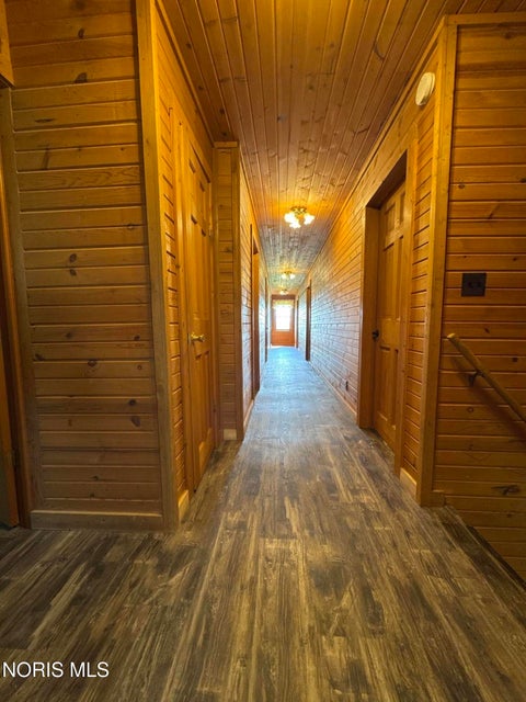 Tiny photo for 3445 Rosedale Road, Edgerton, OH 43517 (MLS # 10013217)