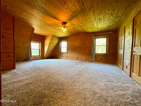 Tiny photo for 3445 Rosedale Road, Edgerton, OH 43517 (MLS # 10013217)