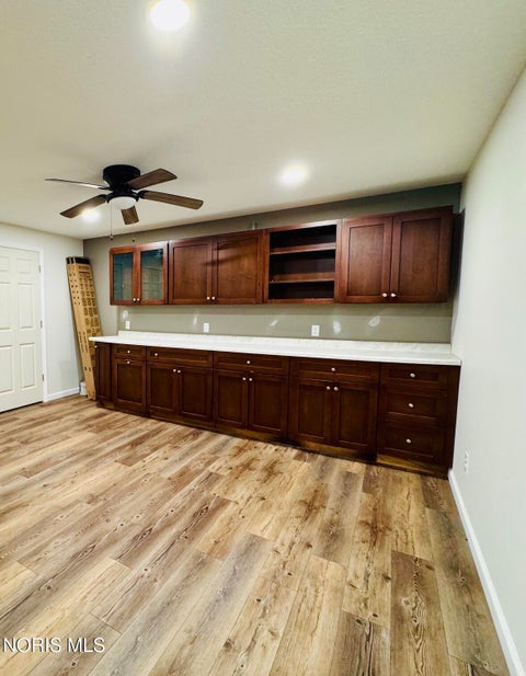 Tiny photo for 3445 Rosedale Road, Edgerton, OH 43517 (MLS # 10013217)