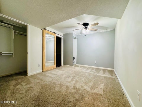 Tiny photo for 3445 Rosedale Road, Edgerton, OH 43517 (MLS # 10013217)