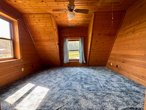 Tiny photo for 3445 Rosedale Road, Edgerton, OH 43517 (MLS # 10013217)