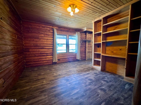 Tiny photo for 3445 Rosedale Road, Edgerton, OH 43517 (MLS # 10013217)