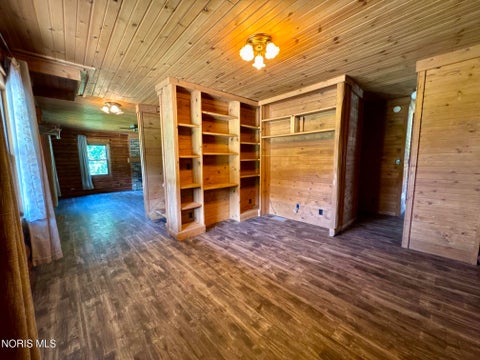 Tiny photo for 3445 Rosedale Road, Edgerton, OH 43517 (MLS # 10013217)