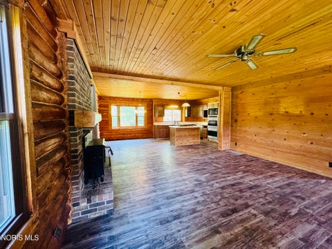 Tiny photo for 3445 Rosedale Road, Edgerton, OH 43517 (MLS # 10013217)