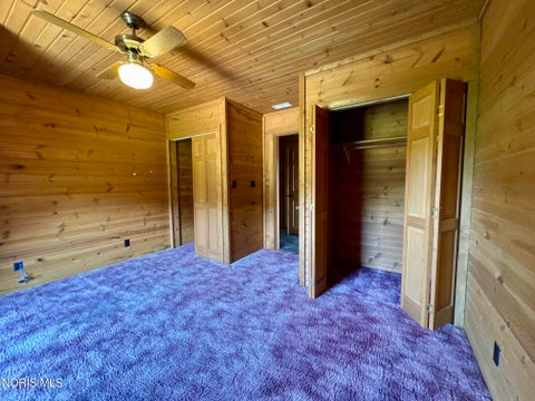 Tiny photo for 3445 Rosedale Road, Edgerton, OH 43517 (MLS # 10013217)