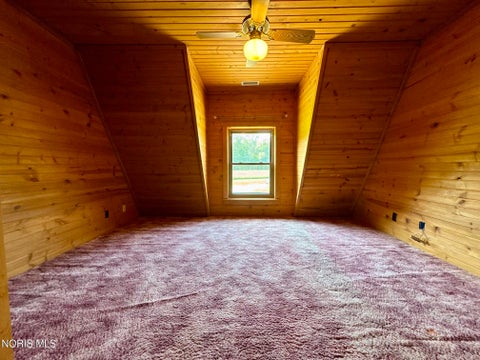 Tiny photo for 3445 Rosedale Road, Edgerton, OH 43517 (MLS # 10013217)