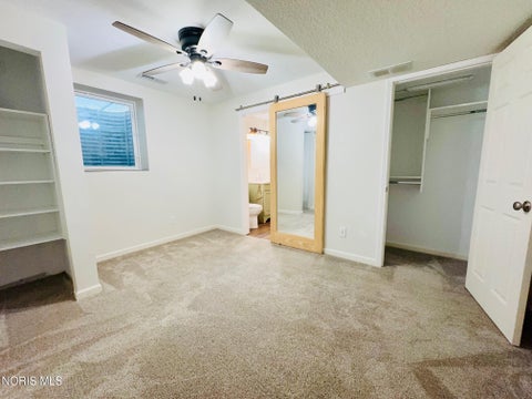 Tiny photo for 3445 Rosedale Road, Edgerton, OH 43517 (MLS # 10013217)