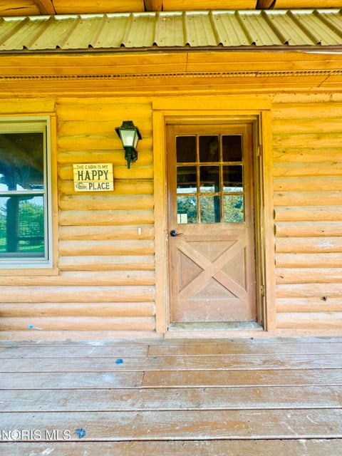 Tiny photo for 3445 Rosedale Road, Edgerton, OH 43517 (MLS # 10013217)