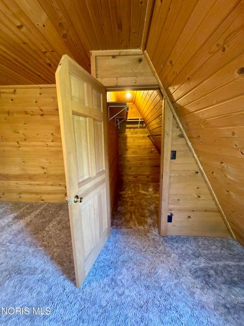 Tiny photo for 3445 Rosedale Road, Edgerton, OH 43517 (MLS # 10013217)