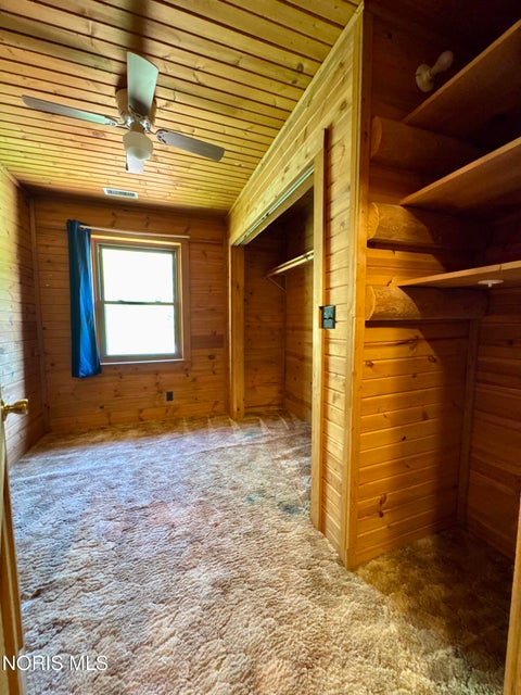 Tiny photo for 3445 Rosedale Road, Edgerton, OH 43517 (MLS # 10013217)