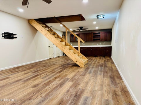 Tiny photo for 3445 Rosedale Road, Edgerton, OH 43517 (MLS # 10013217)
