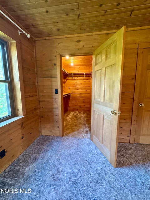 Tiny photo for 3445 Rosedale Road, Edgerton, OH 43517 (MLS # 10013217)