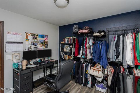 Tiny photo for 4521 282nd Street, Toledo, OH 43611 (MLS # 10007612)