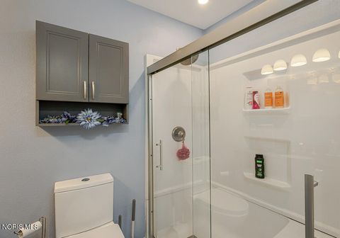 Tiny photo for 4521 282nd Street, Toledo, OH 43611 (MLS # 10007612)