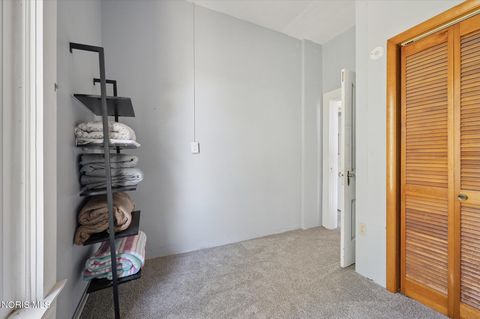 Tiny photo for 4481 County Road #S, Metamora, OH 43540 (MLS # 10005057)