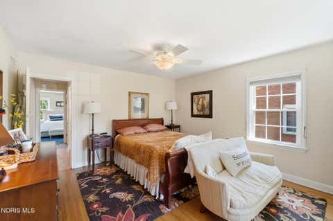 Tiny photo for 2314 Goddard Road, Toledo, OH 43606 (MLS # 10011516)
