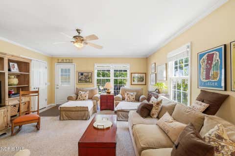 Tiny photo for 2314 Goddard Road, Toledo, OH 43606 (MLS # 10011516)