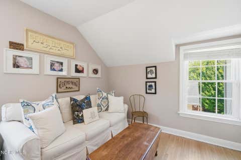 Tiny photo for 2314 Goddard Road, Toledo, OH 43606 (MLS # 10011516)