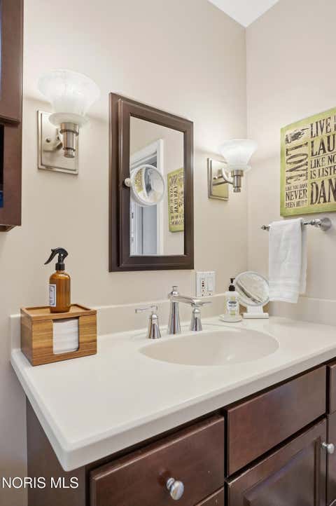 Tiny photo for 2314 Goddard Road, Toledo, OH 43606 (MLS # 10011516)