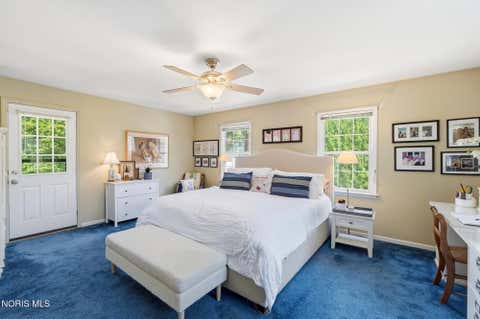Tiny photo for 2314 Goddard Road, Toledo, OH 43606 (MLS # 10011516)