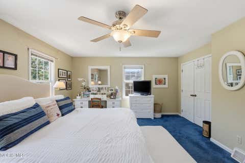 Tiny photo for 2314 Goddard Road, Toledo, OH 43606 (MLS # 10011516)