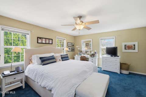 Tiny photo for 2314 Goddard Road, Toledo, OH 43606 (MLS # 10011516)