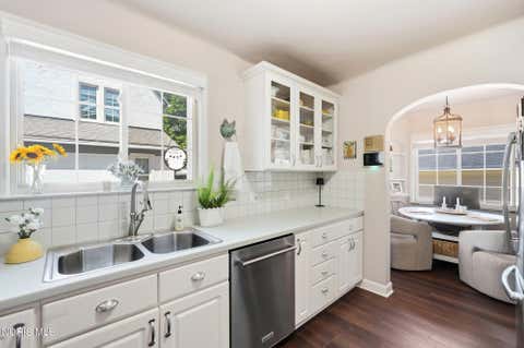 Tiny photo for 2314 Goddard Road, Toledo, OH 43606 (MLS # 10011516)